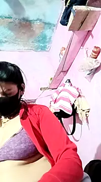 Snapshot of Hot_nenchi chatting on March 18, 2025, 4:17 pm Hot nenchi online show from March 18, 2025, 4:17 pm