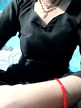 Snapshot of Hot_nenchi chatting on February 22, 2025, 11:57 am Hot nenchi online show from February 22, 2025, 11:57 am