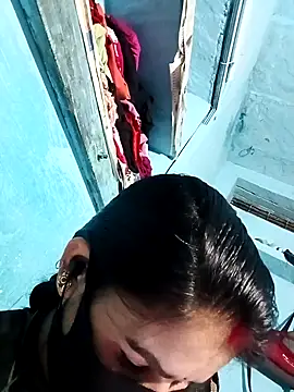 Snapshot of Hot_nenchi chatting on February 26, 2025, 1:54 pm Hot nenchi online show from February 26, 2025, 1:54 pm