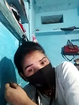Snapshot of Hot_nenchi chatting on March 4, 2025, 2:10 pm Hot nenchi online show from March 4, 2025, 2:10 pm