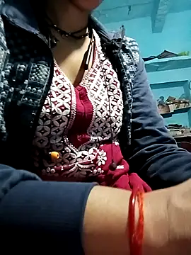 Snapshot of Hot_nenchi chatting on March 6, 2025, 2:08 pm Hot nenchi online show from March 6, 2025, 2:08 pm
