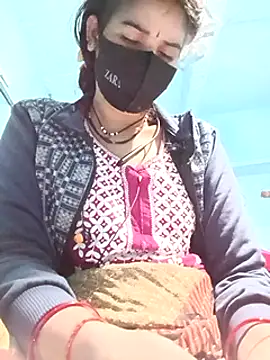 Snapshot of Hot_nenchi chatting on March 6, 2025, 11:42 pm Hot nenchi online show from March 6, 2025, 11:42 pm