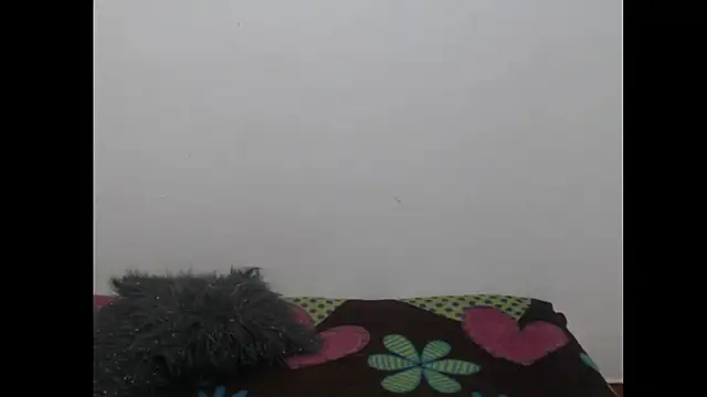 PAU GOOMEZ 0809 online show from February 11, 2025, 12:38 am