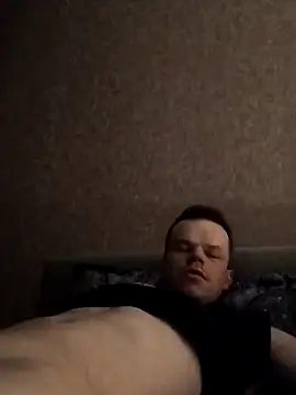 Maksiii-all online show from March 16, 2025, 9:58 pm