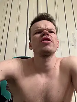 Maksiii-all online show from March 11, 2025, 8:09 pm