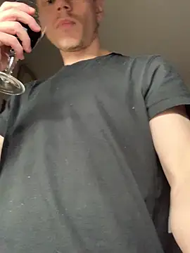 Maksiii-all online show from March 15, 2025, 3:16 pm