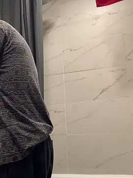 Maksiii-all online show from February 2, 2025, 9:07 am