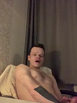 Maksiii-all online show from March 8, 2025, 9:08 pm