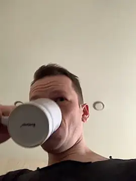 Maksiii-all online show from March 17, 2025, 10:49 am