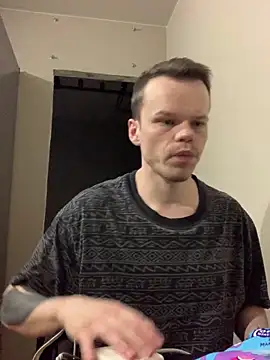 Maksiii-all online show from February 14, 2025, 5:36 pm