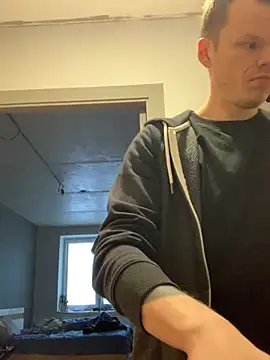 Maksiii-all online show from February 14, 2025, 2:33 pm