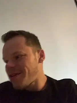 Maksiii-all online show from February 8, 2025, 12:06 pm