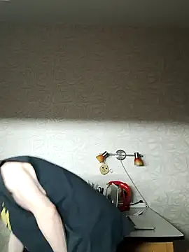 Maksiii-all online show from March 16, 2025, 6:55 pm