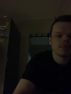 Maksiii-all online show from March 3, 2025, 6:13 pm