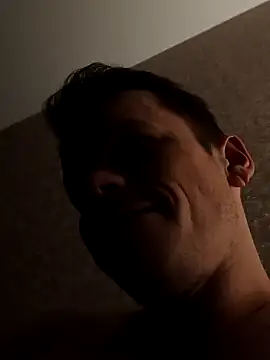 Maksiii-all online show from March 9, 2025, 11:14 pm