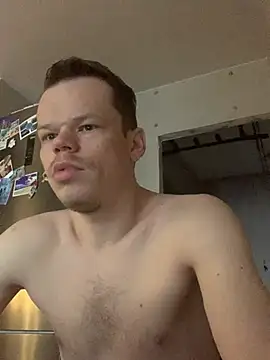 Maksiii-all online show from February 12, 2025, 1:06 pm