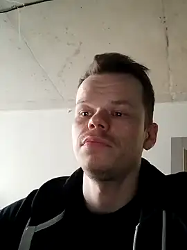 Maksiii-all online show from February 28, 2025, 11:36 am