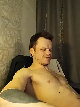 Maksiii-all online show from March 15, 2025, 1:19 am