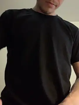 Maksiii-all online show from February 7, 2025, 2:15 pm