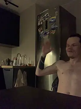 Maksiii-all online show from February 14, 2025, 8:37 pm