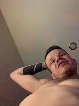 Maksiii-all online show from March 16, 2025, 12:34 am