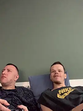 Maksiii-all online show from February 2, 2025, 12:13 pm