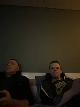 Maksiii-all online show from February 2, 2025, 3:17 pm