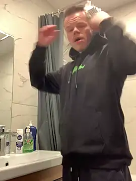 Maksiii-all online show from February 4, 2025, 9:38 am