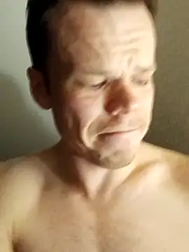 Maksiii-all online show from March 9, 2025, 12:10 am