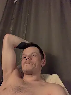 Maksiii-all online show from March 17, 2025, 8:09 pm