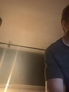 Maksiii-all online show from February 1, 2025, 7:34 pm