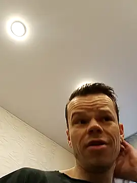 Maksiii-all online show from March 9, 2025, 10:19 am