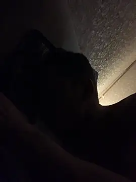 Maksiii-all online show from March 21, 2025, 9:56 pm