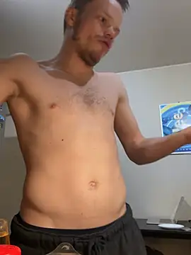 Maksiii-all online show from February 7, 2025, 11:24 pm