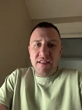 Maksiii-all online show from February 5, 2025, 4:36 pm