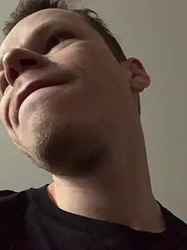 Maksiii-all online show from March 8, 2025, 8:33 am