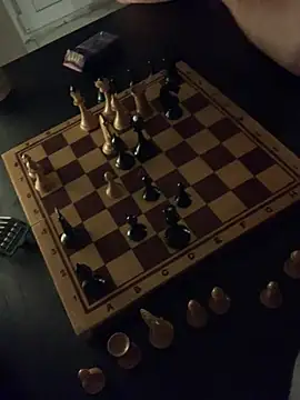 Maksiii-all online show from February 1, 2025, 10:44 pm