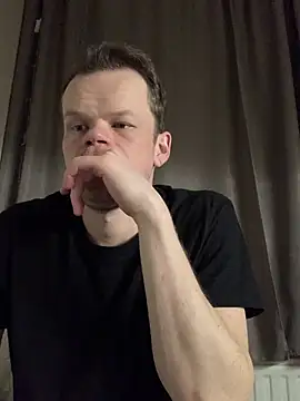 Maksiii-all online show from March 10, 2025, 6:12 pm