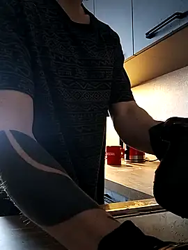 Maksiii-all online show from February 16, 2025, 11:38 am