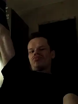 Maksiii-all online show from February 27, 2025, 4:54 pm