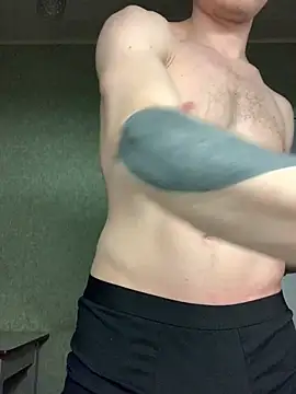 Maksiii-all online show from March 22, 2025, 8:37 pm