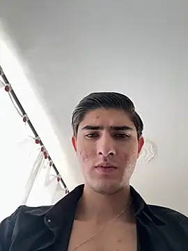 PhilipRich online show from April 18, 2026, 3:03 pm
