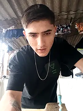 PhilipRich online show from November 27, 2025, 5:46 pm