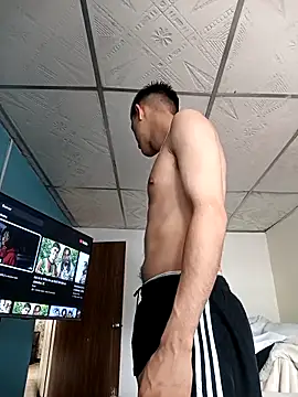 PhilipRich online show from November 26, 2025, 3:45 pm