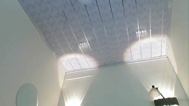 Snapshot of issa_soto_ chatting on January 30, 2025, 7:37 pm issa soto online show from January 30, 2025, 7:37 pm