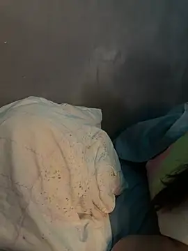 mismmia online show from December 21, 2025, 12:02 am