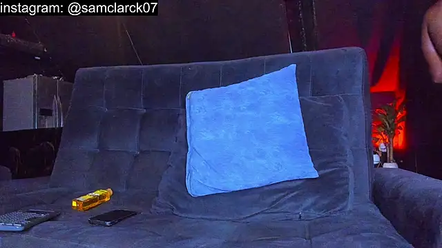 Snapshot of Sam_clarck chatting on December 16, 2025, 12:59 am Sam clarck online show from December 16, 2025, 12:59 am