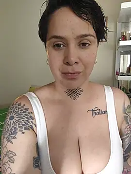 KatInk online show from June 28, 2026, 4:02 pm