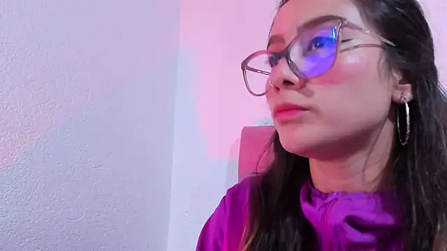 Snapshot of teffy_lee chatting on March 15, 2025, 8:21 pm teffy lee online show from March 15, 2025, 8:21 pm