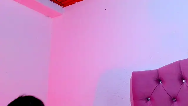 Snapshot of teffy_lee chatting on January 21, 2025, 11:55 pm teffy lee online show from January 21, 2025, 11:55 pm